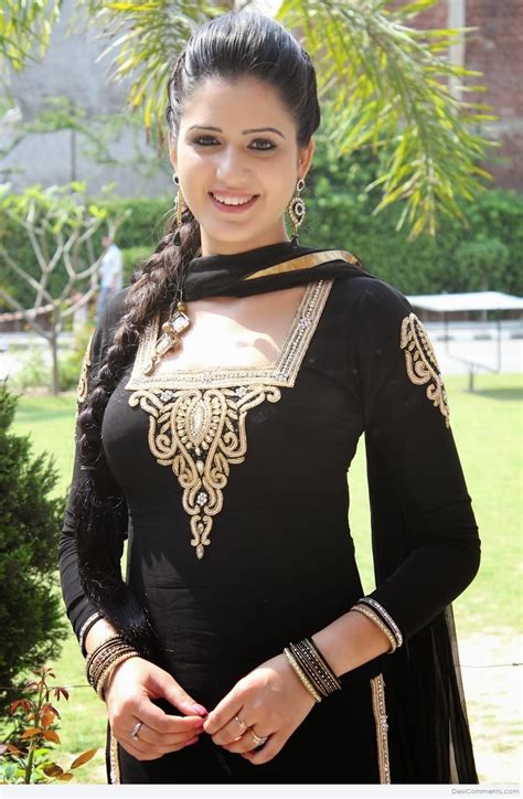 desi hot punjabi